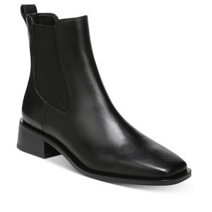 SAM EDELMAN Women's Thelma Chelsea Boots